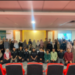 Seminar dan Pelatihan Tasawuf dan Psikoterapi Bahas Inner Child dan Hipnoterapi di UIN Raden Mas Said Surakarta