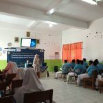 Penguatan Mutu Berbasis Program Studi di SMA Islam Al Hadi Mojolaban: Digital Detox untuk Kesehatan Mental Remaja Melalui Nilai-Nilai Tasawuf