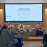 Calon Terapis Sufistik Perlu Memiliki Keterampilan yang Memadai