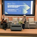 Tasawuf dan Psikoterapi UIN Raden Mas Said Surakarta Adakan Pembekalan PPL Tahun 2026